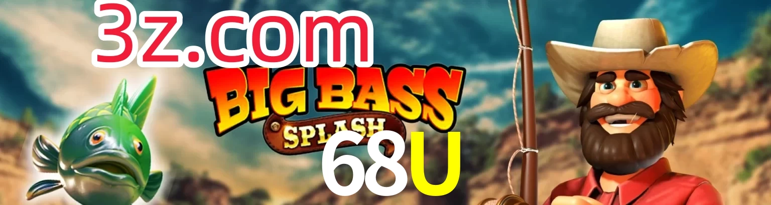 68U