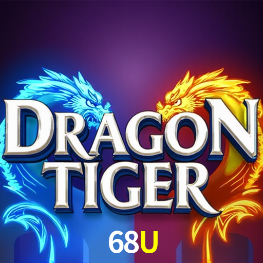 68U