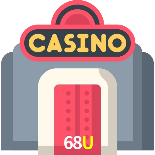 68U