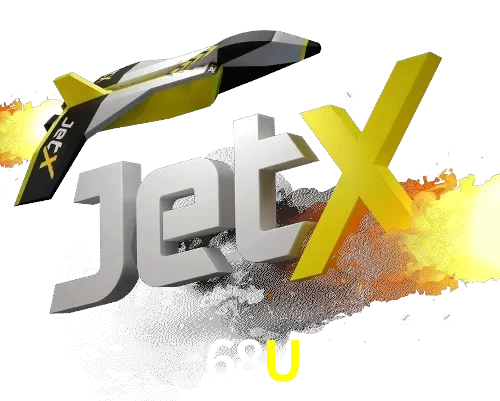 68U