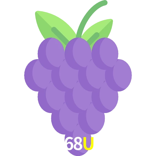 68U