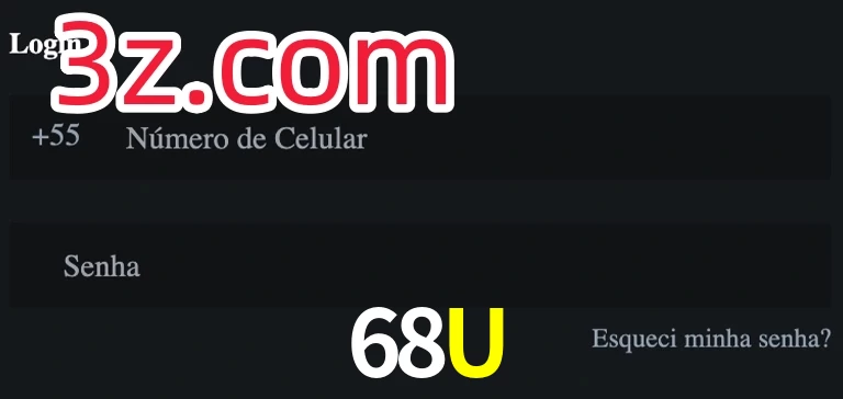 68U