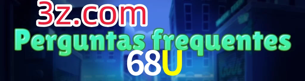 68U