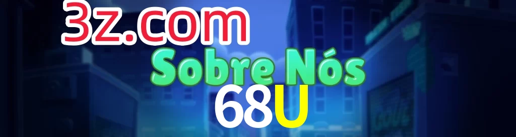 68U